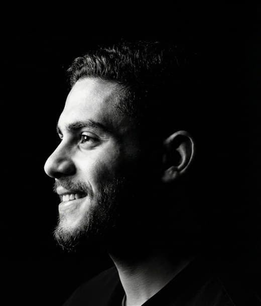 Yusuf Hakim